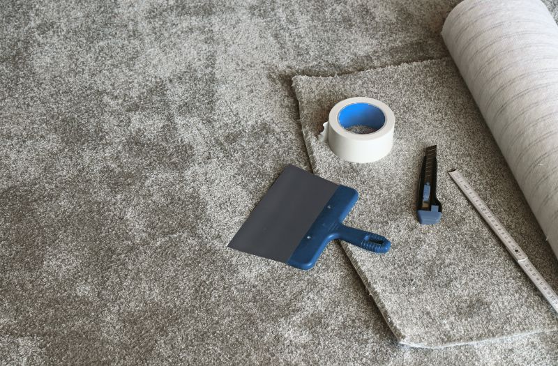 Carpet Service in Somerset County, NJ