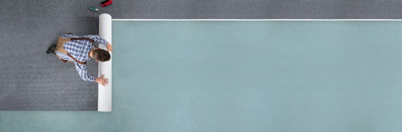 Contact About Carpet Runner Laying