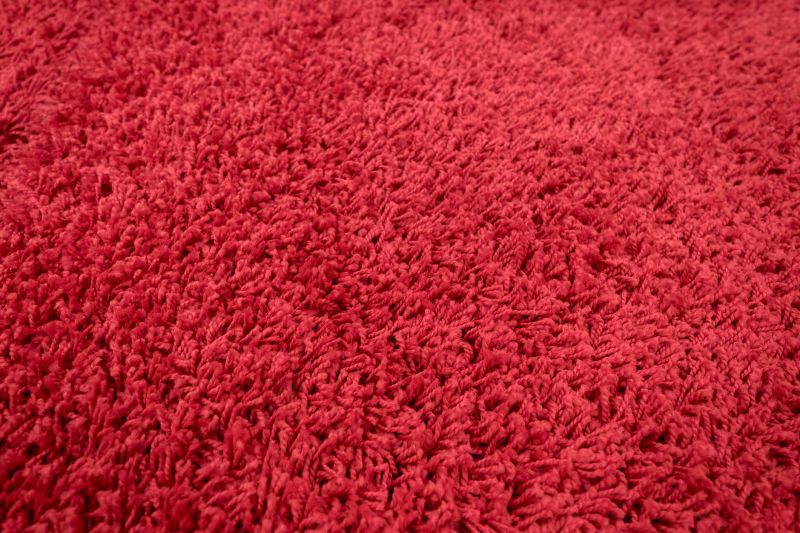 Residential Carpet Repair in Alpharetta, GA